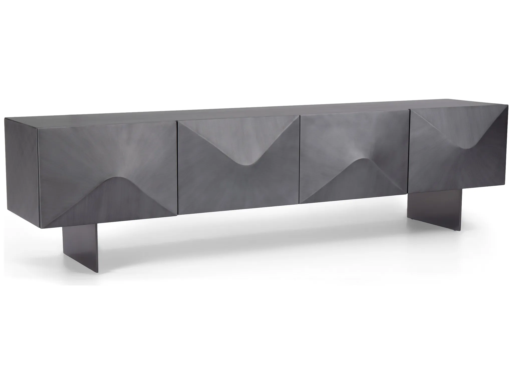 TV Stands IDG-D211