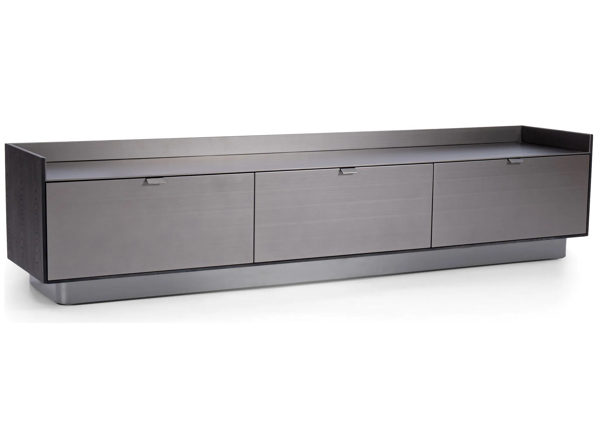 TV Stands IDG-D212