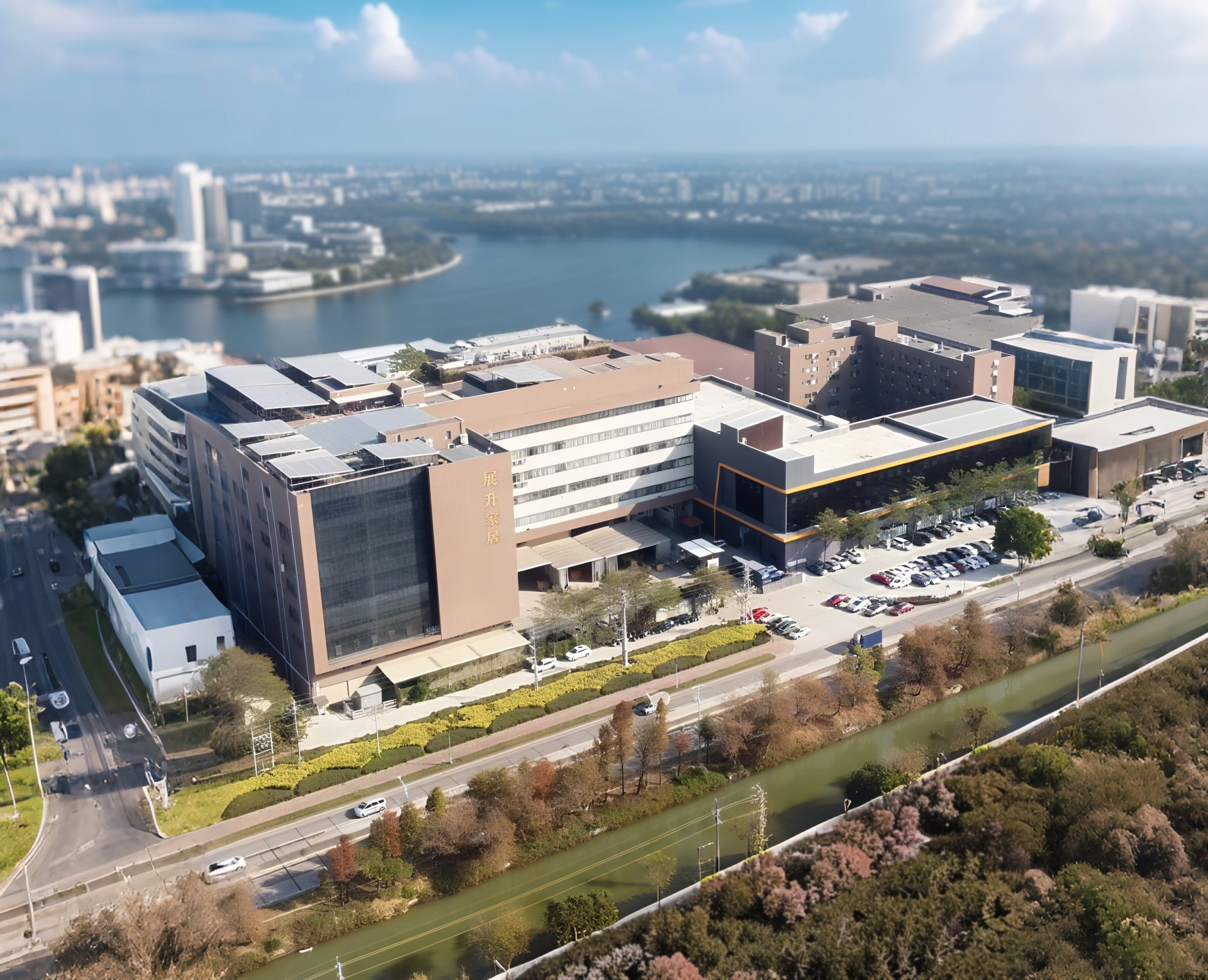 Skilled Mattress Workers