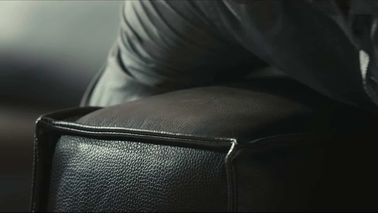 Advanced Sponge Equipment