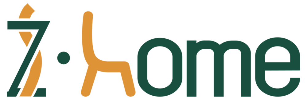 Example Technology Co., Ltd.