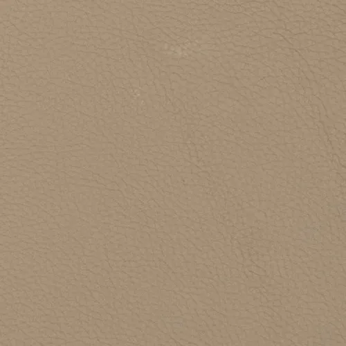 B602