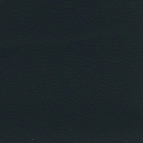 B678