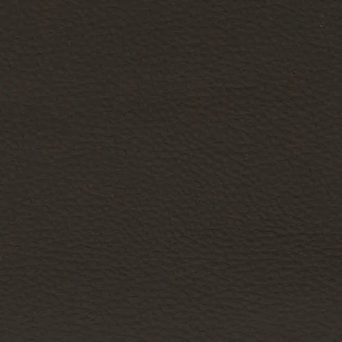 B680