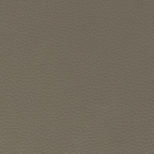 C603