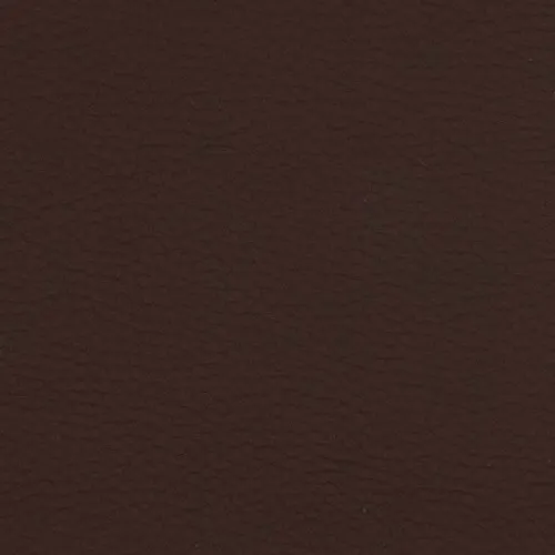 C652