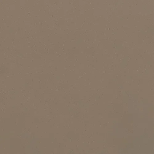 D389