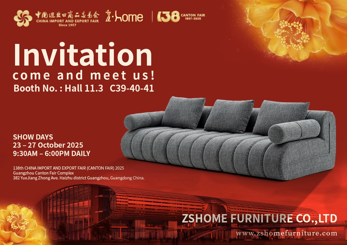 Latest News About ZShome